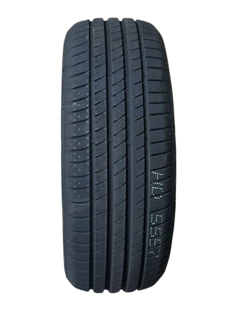 Neumatico 195/50 R15 HAIDA EX-COMFORT 82V