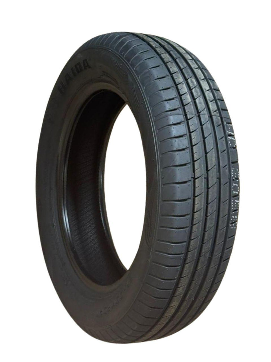 Neumatico 175/65 R15 HAIDA EX-COMFORT 84H