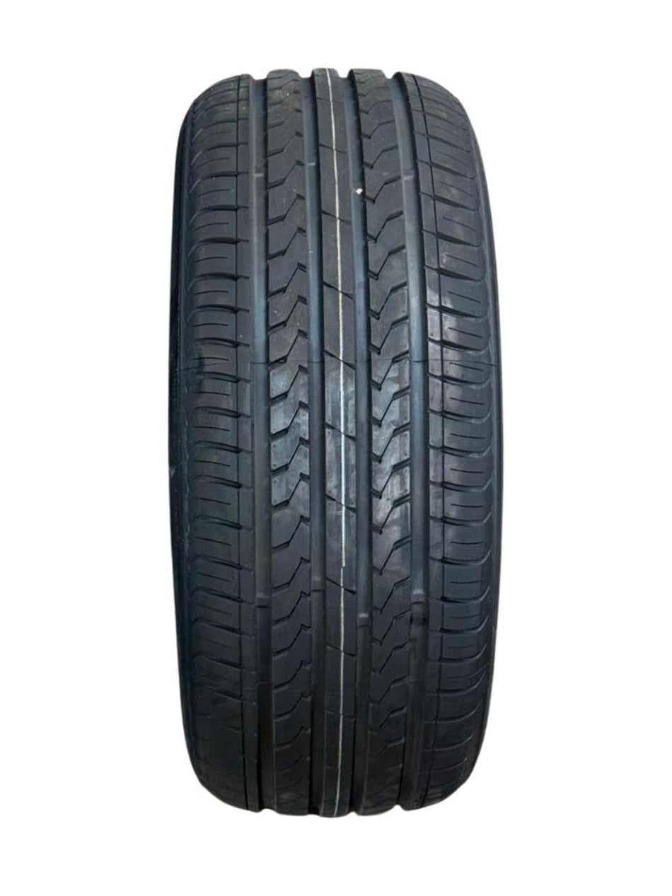 Neumatico 215/50 r17 Fortune FSR-802 91V