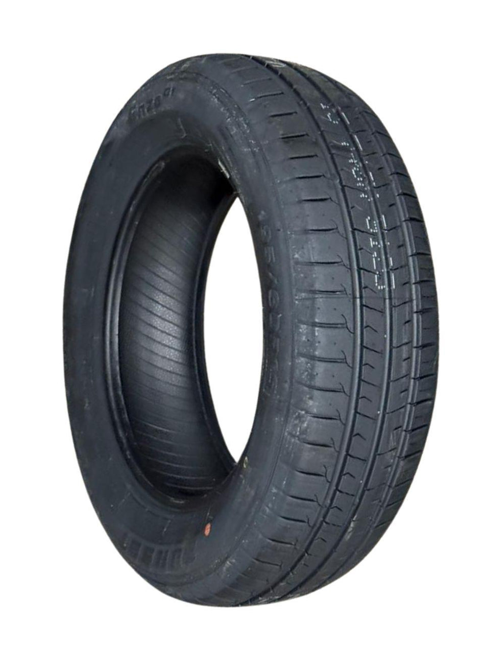 Neumatico 195/60 R15 SUNSET ENZO G1 88V