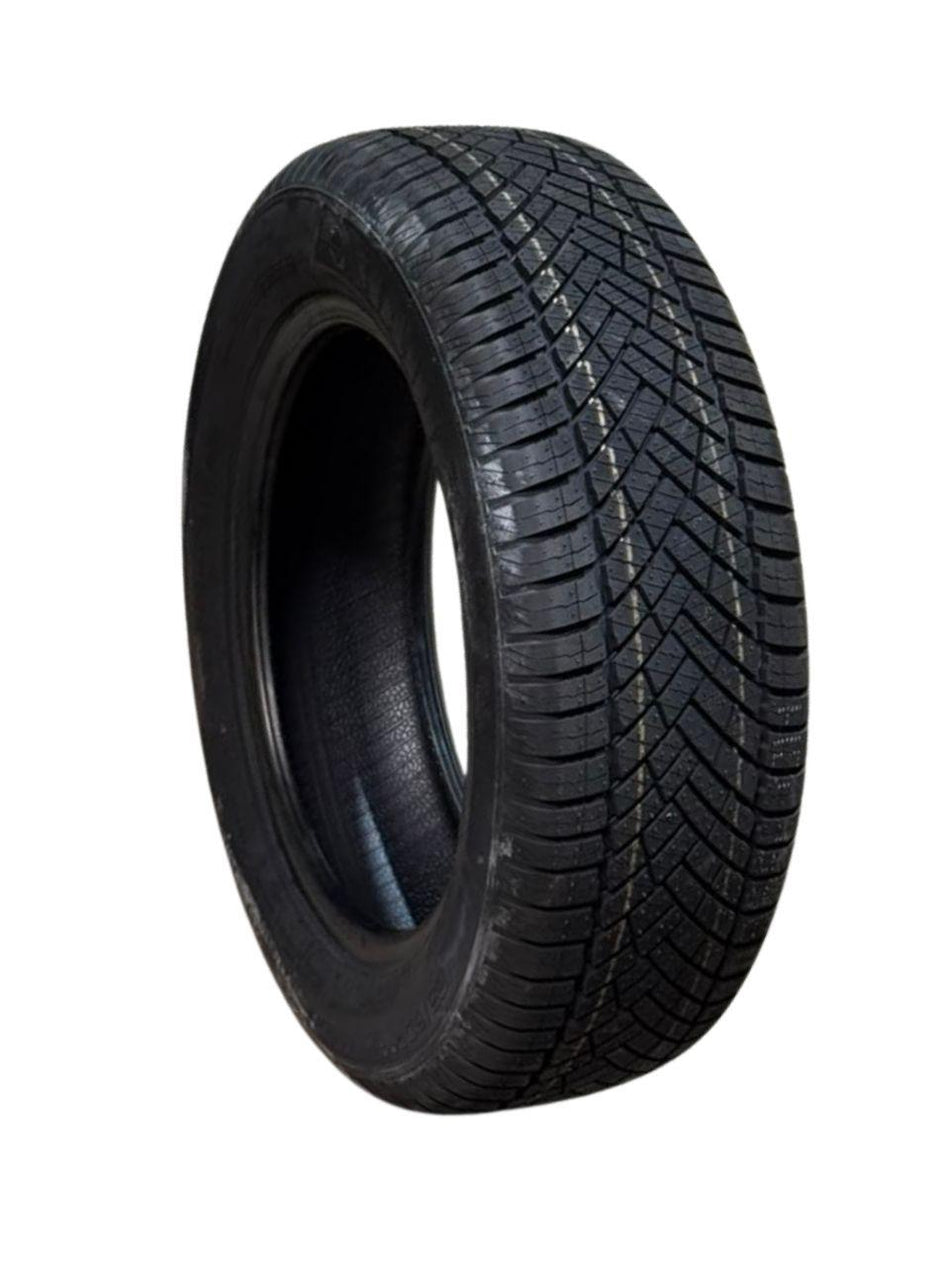 NEUMATICO 185/60 R14 HAIDA HD625 82H