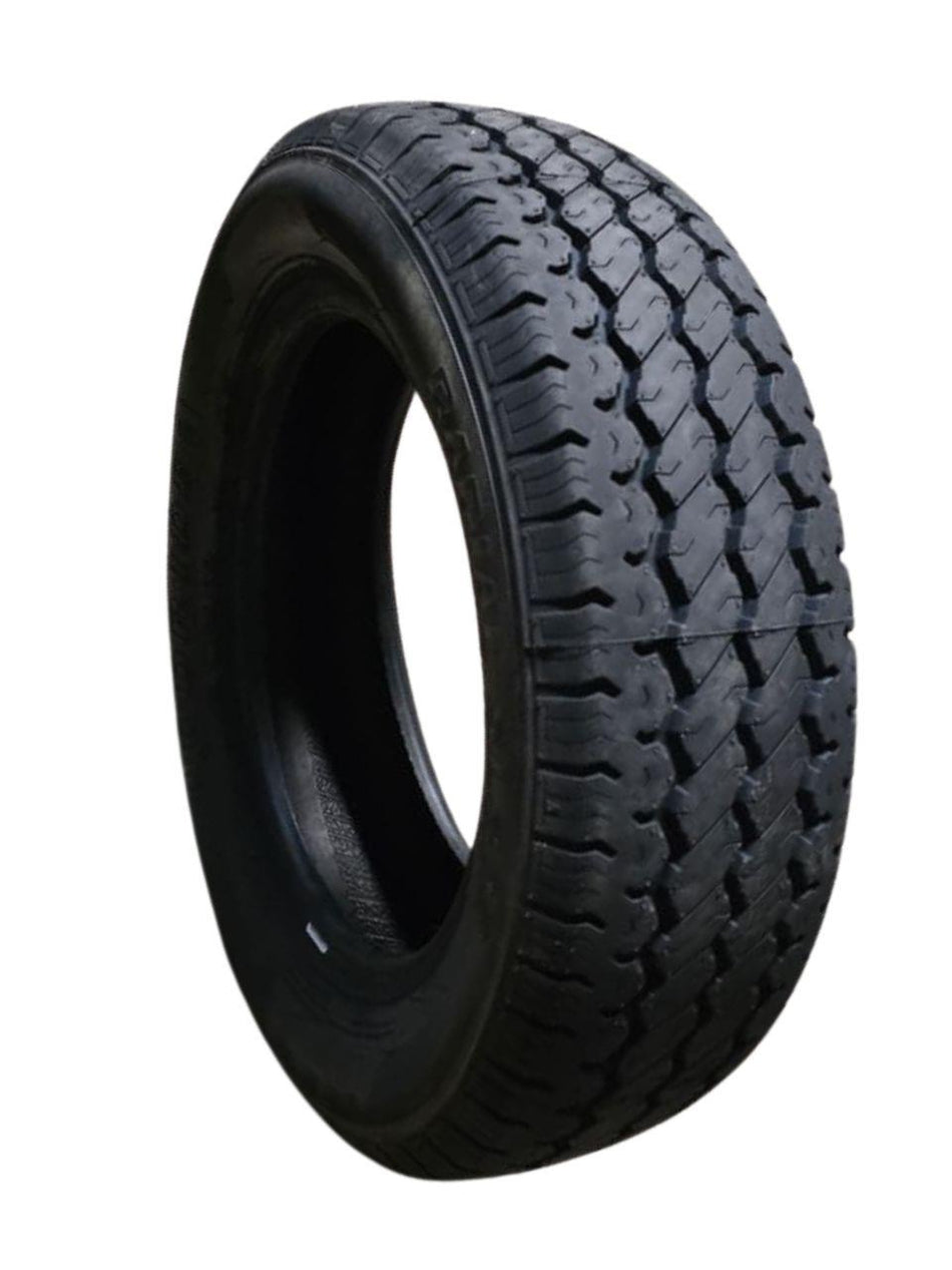 Neumatico 165/70 r14C Goodride SL305 89/87R 6PR