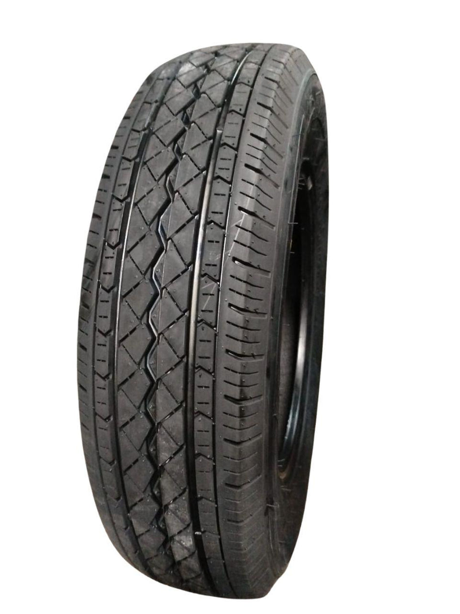 Neumatico 175 R14 Haida hd517 99/97R 8PR LT