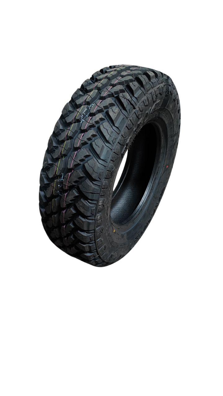 NEUMATICO 215/75 R15 GRENLANDER DRAK MT 100/97Q