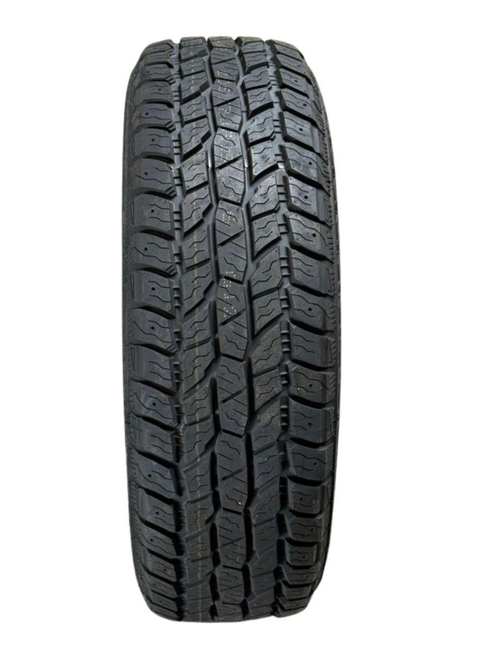 NEUMATICO 205/70 R15 XBRI FORZA A/T C1 96T