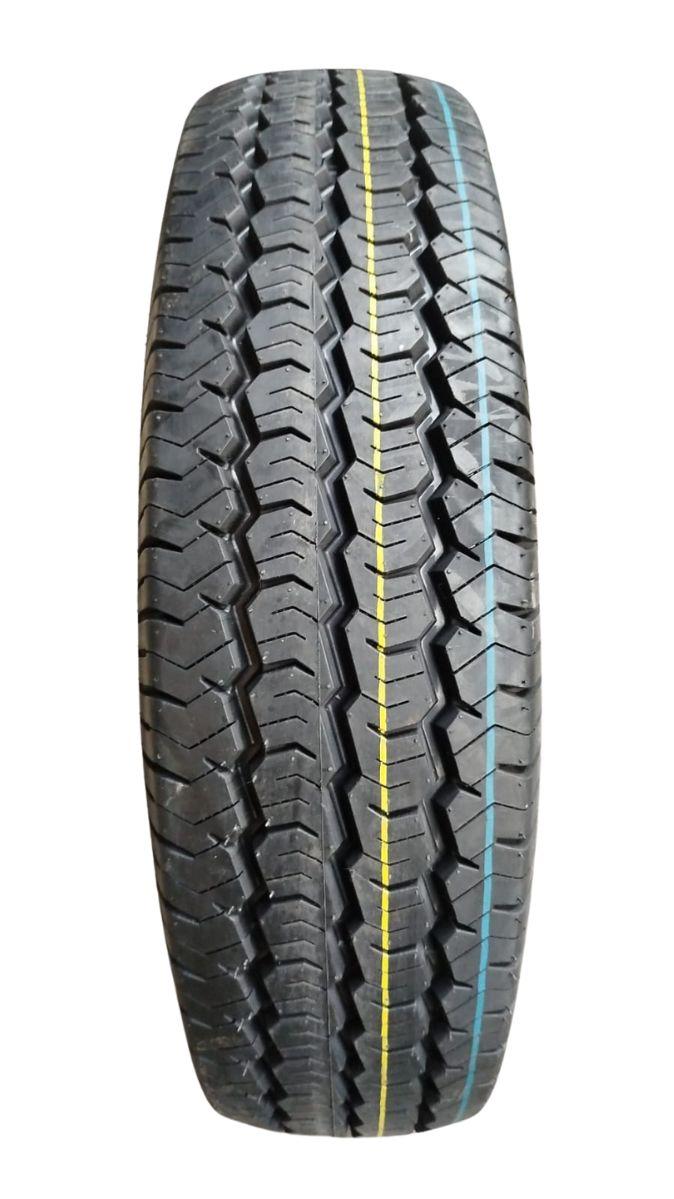 NEUMATICO 185 R14C SUNFULL SF-05 102/100R 8PR