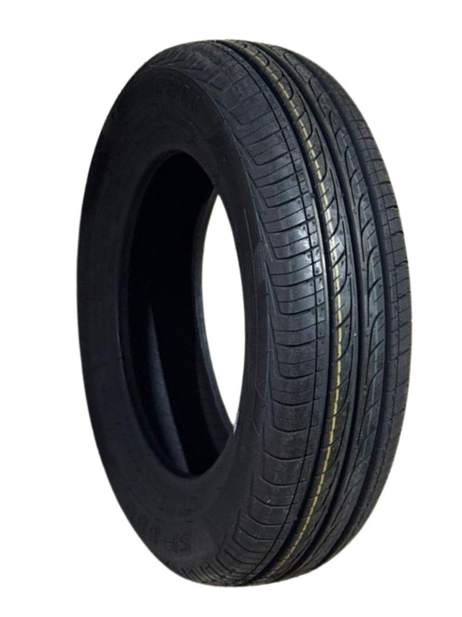 Neumatico 145/70 r12 Sunfull SF-688 69T
