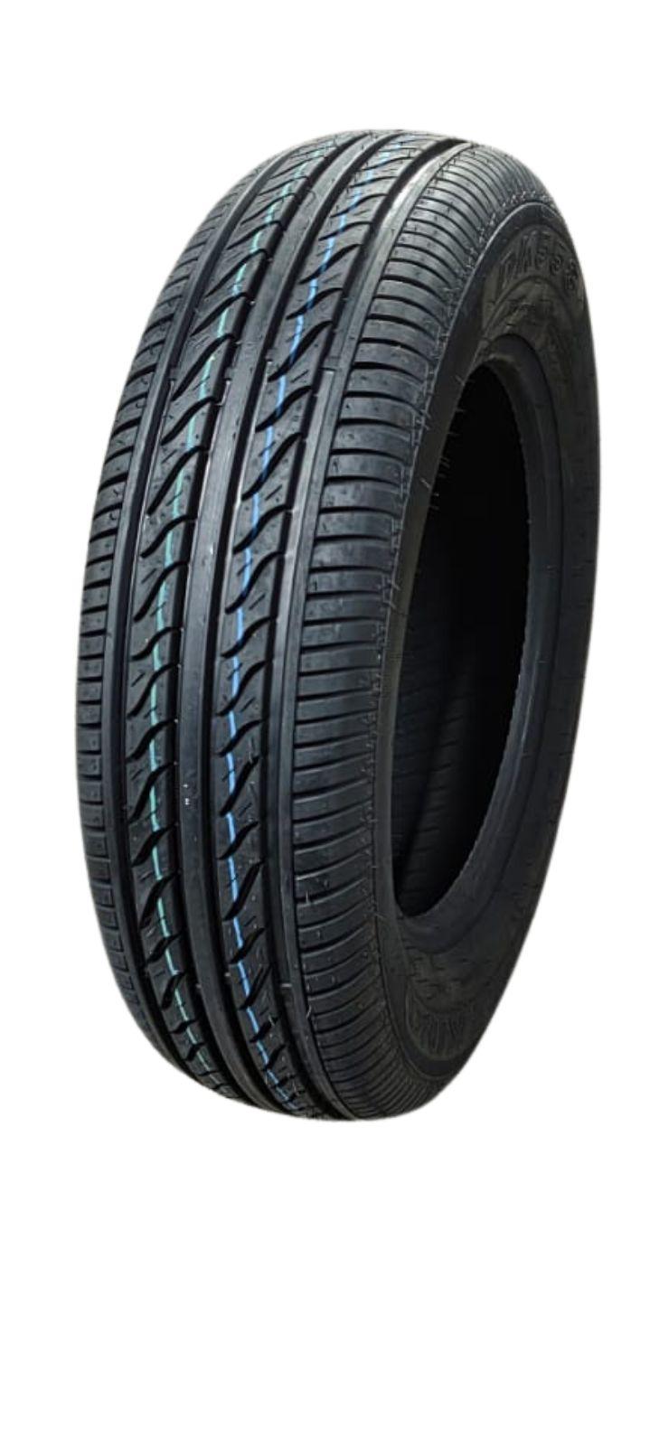 Neumatico 175/70 r14 Doubleking DK558 95/93S 8pr