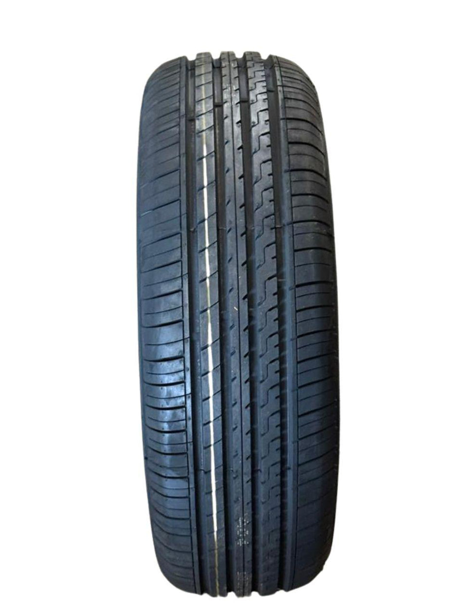 Neumatico 195/65 R15 XBRI FASTWAY C2 91H
