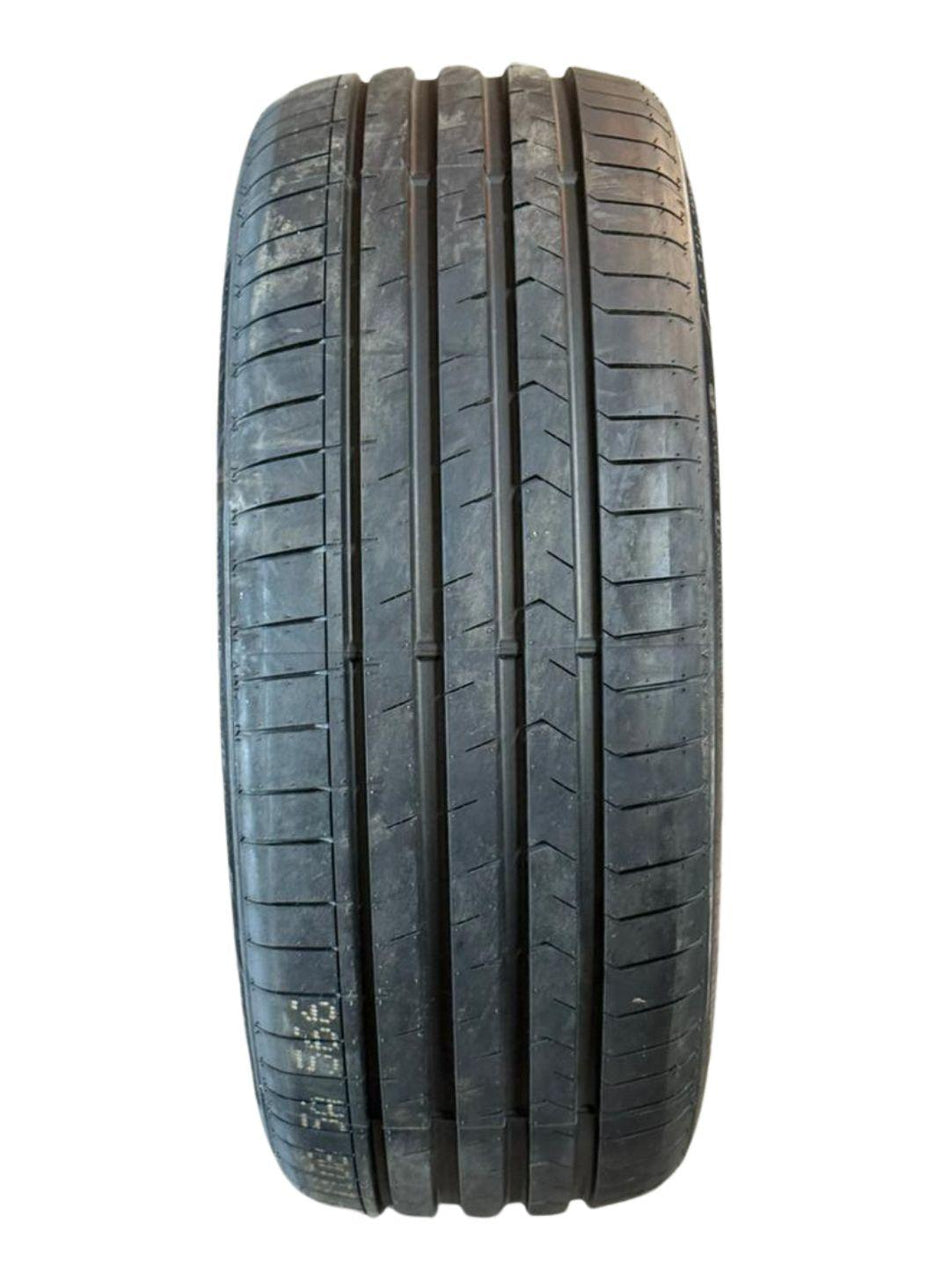 Neumatico 225/45 r18 Aplus A610 95W