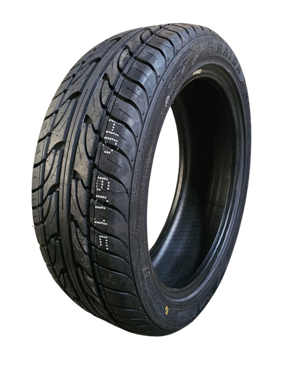 Neumatico 185/50 R16 Haida hd921 81V