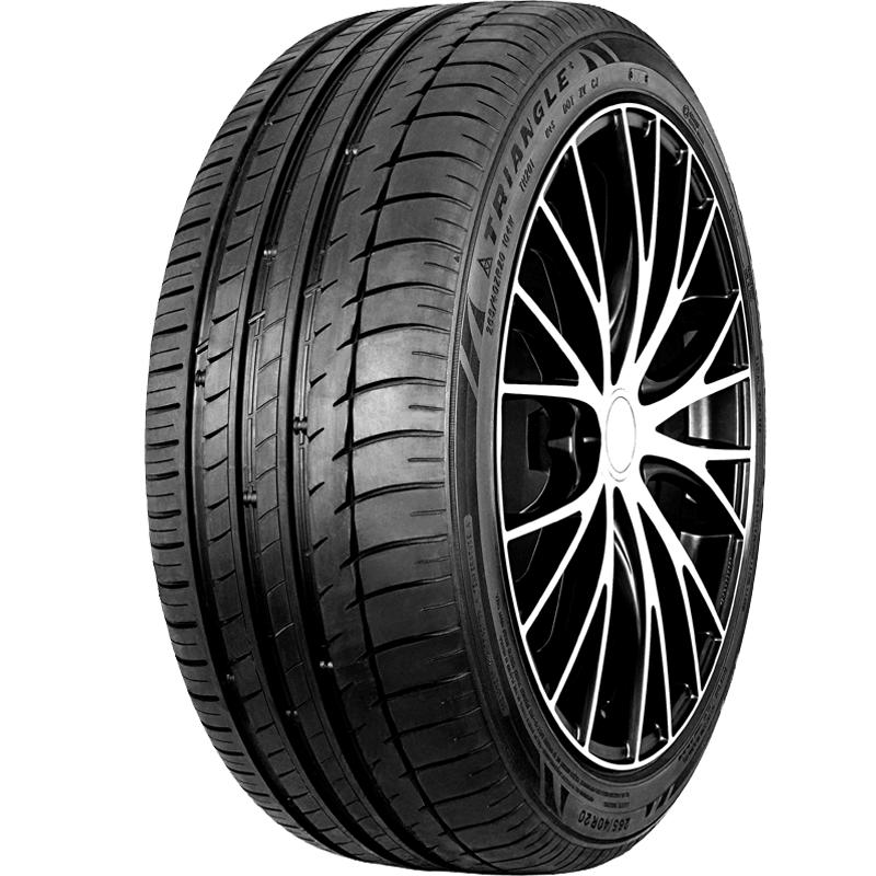 NEUMATICO 225/55 R16 TRIANGLE TC101 99W