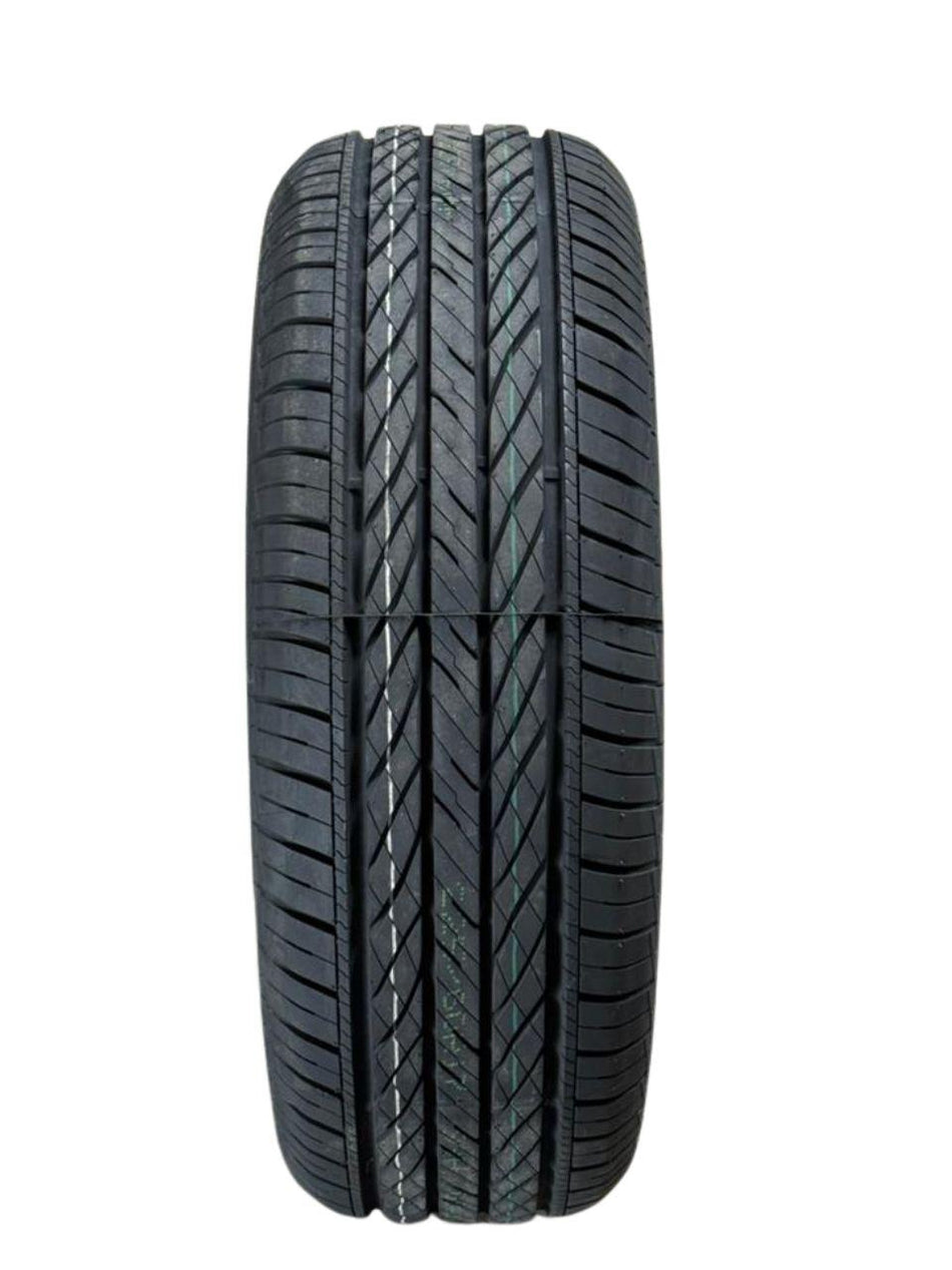 Neumatico 225/60 r17 Tracmax X-privilo HT 99H