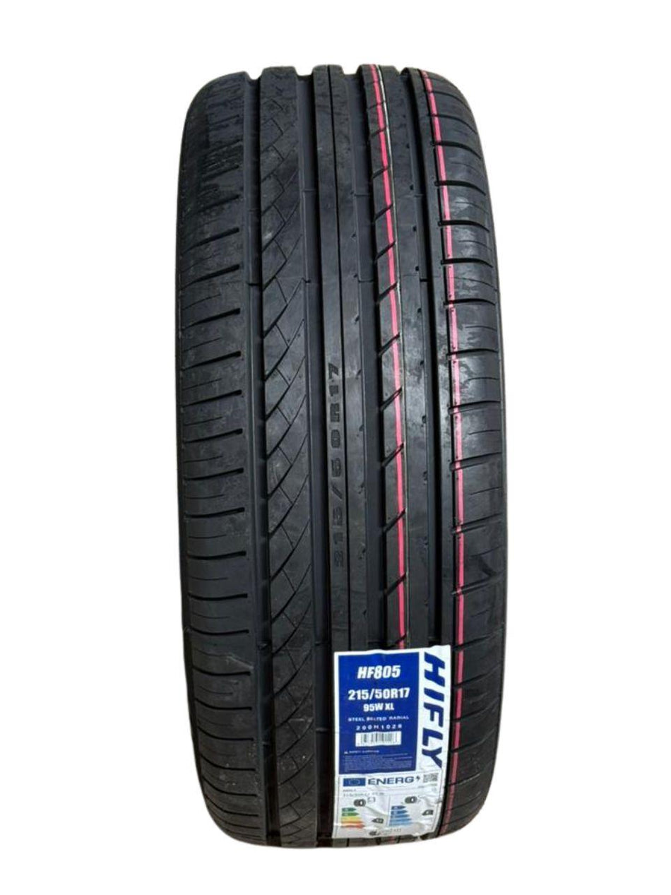 Neumatico 215/50 r17 Hifly HF805 95W XL