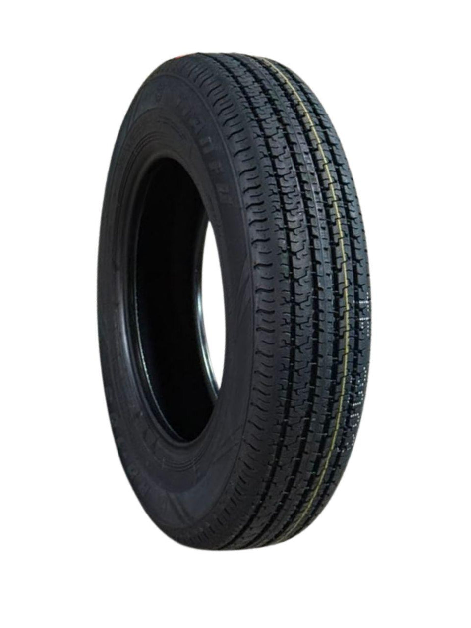 Neumatico 155 R13 LT TIANFU RD-104 90/88S 8PR