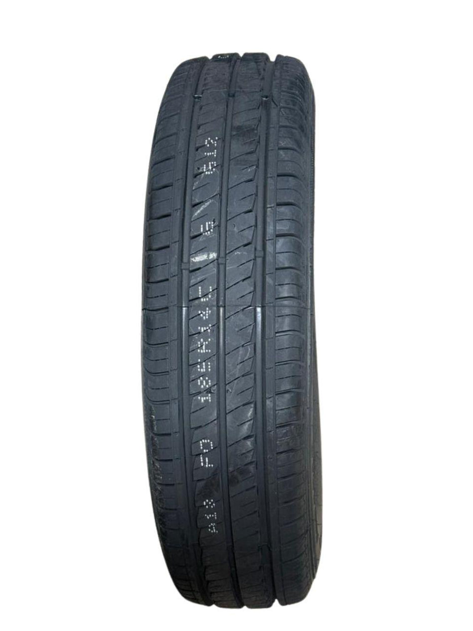 Neumatico 185 R14C DURABLE CARGO 4 102/100Q 8PR