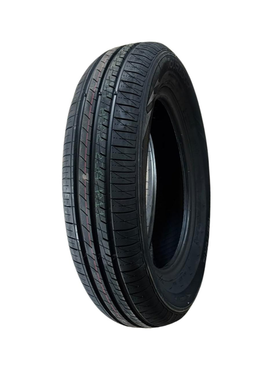 Neumatico 165/70 R14 TOURADOR X WONDER TH2 81T