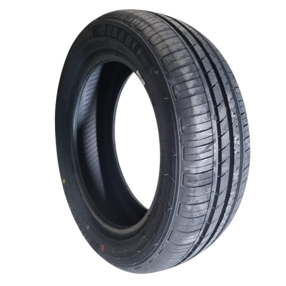 NEUMATICO 165/60 R14 DURABLE CITY DC01 75H