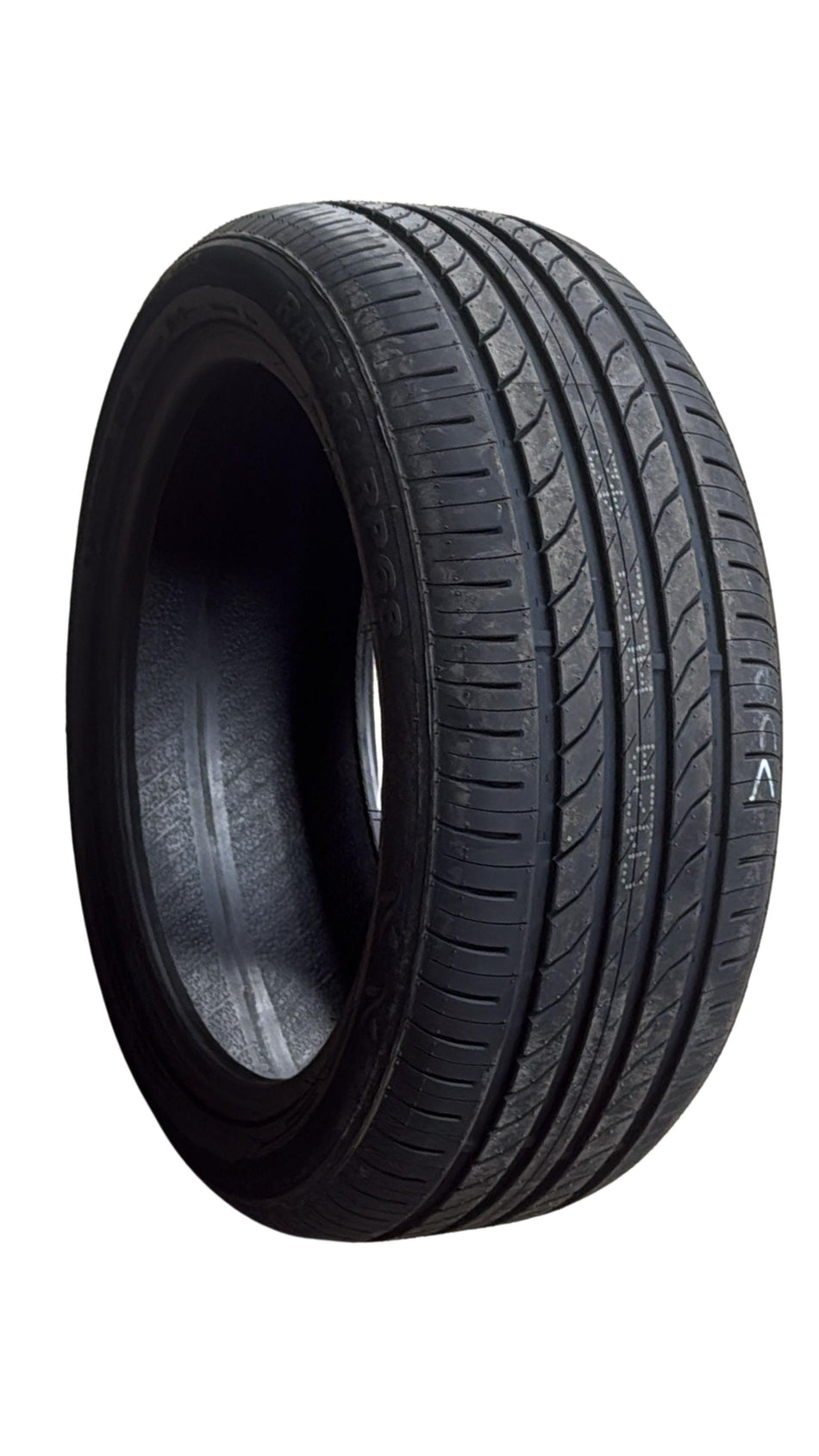 Neumatico 225/45 r17 Risen TL RP68 94V XL