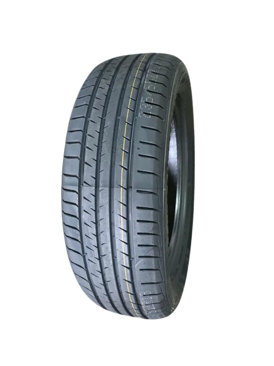Neumatico 235/55 R18 TRAVELOG SPORT ROUTE 66 104W XL Z