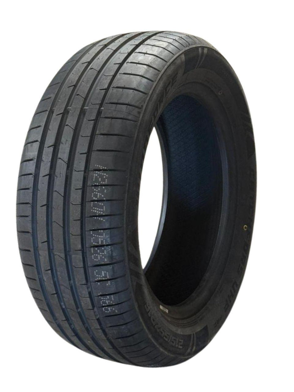 Neumatico 215/55 R16 Windforce Catchfors Uhp pro Z 97w Xl
