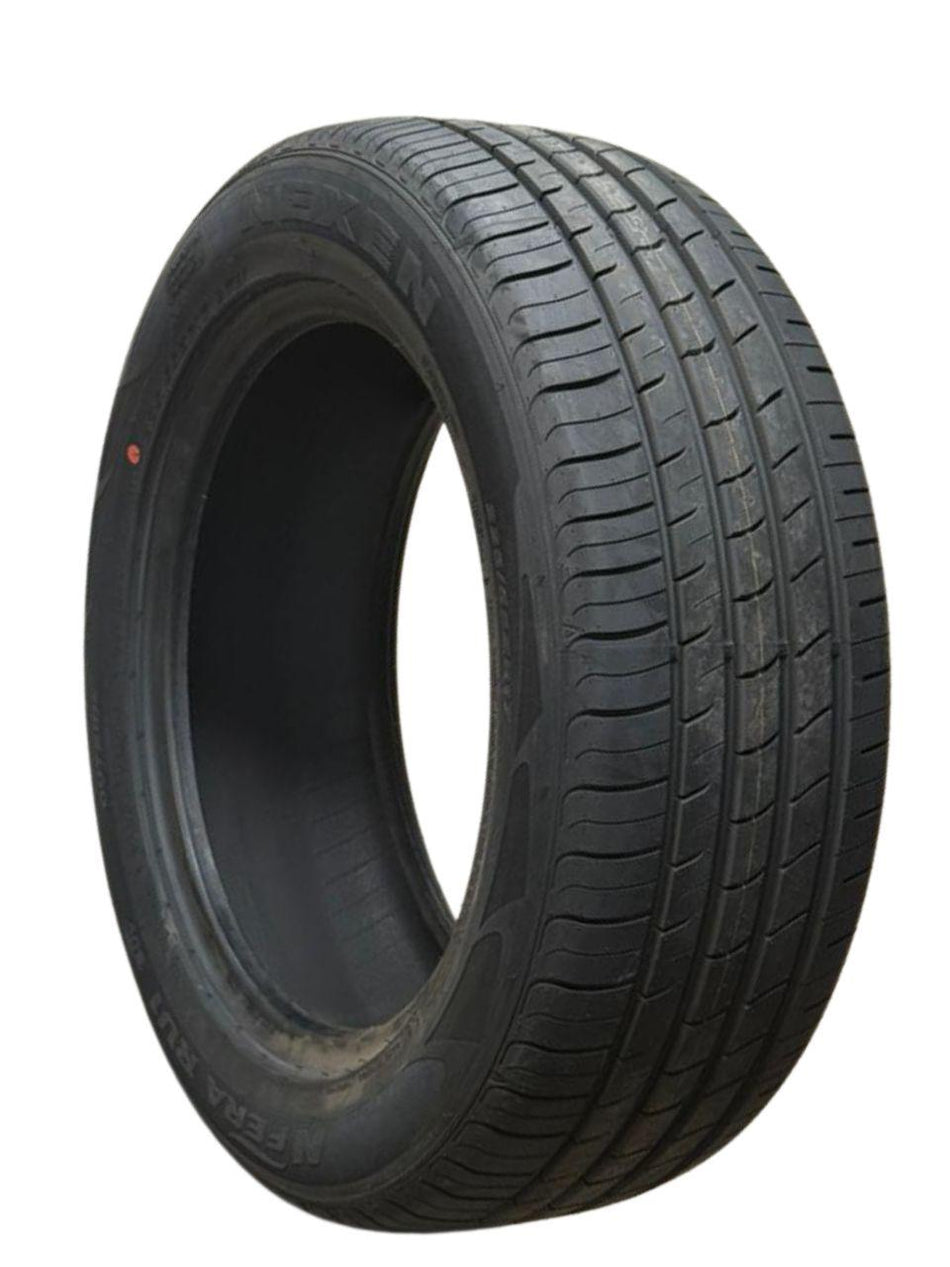 NEUMATICO 225/55 R17 NEXEN NFRU1 97W