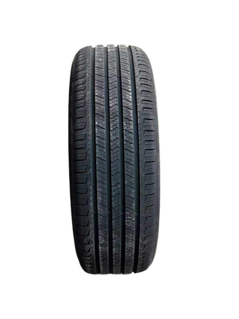 Neumatico 265/70 R18 HAIDA HD837 116T