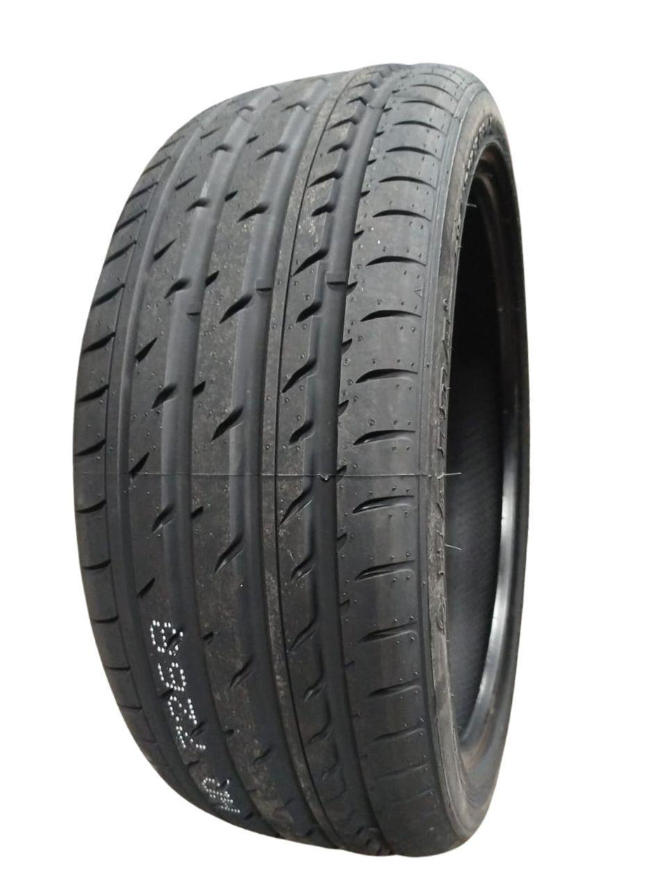 Neumatico 215/40 R18 Haida hd927 89W XL