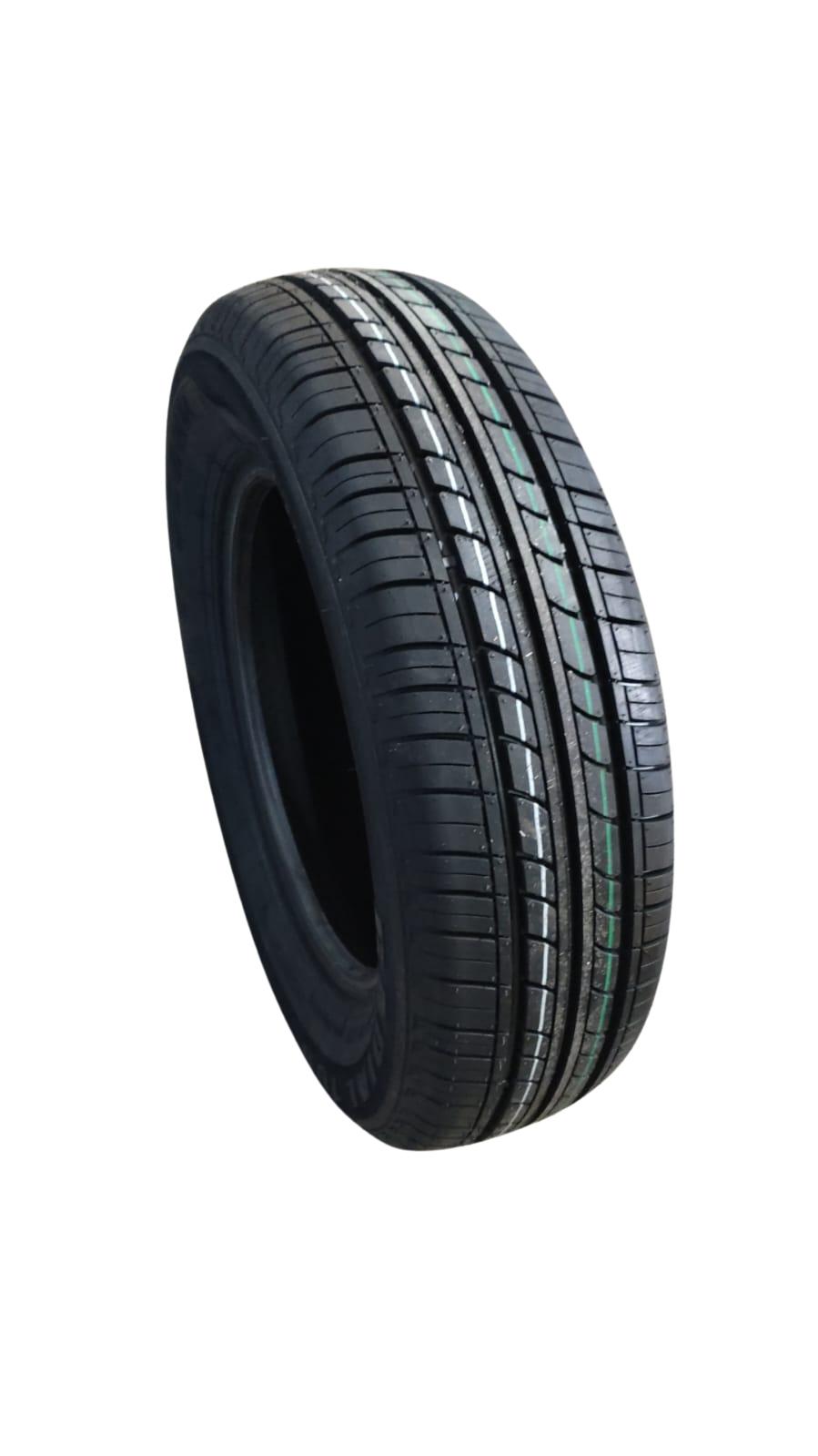 NEUMATICO 175/70 R14C TRACMAX RADIAL 109 95/93T PCR