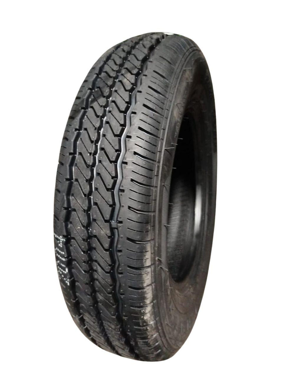 Neumatico 155 R12c Haida hd515 88/86Q 8PR