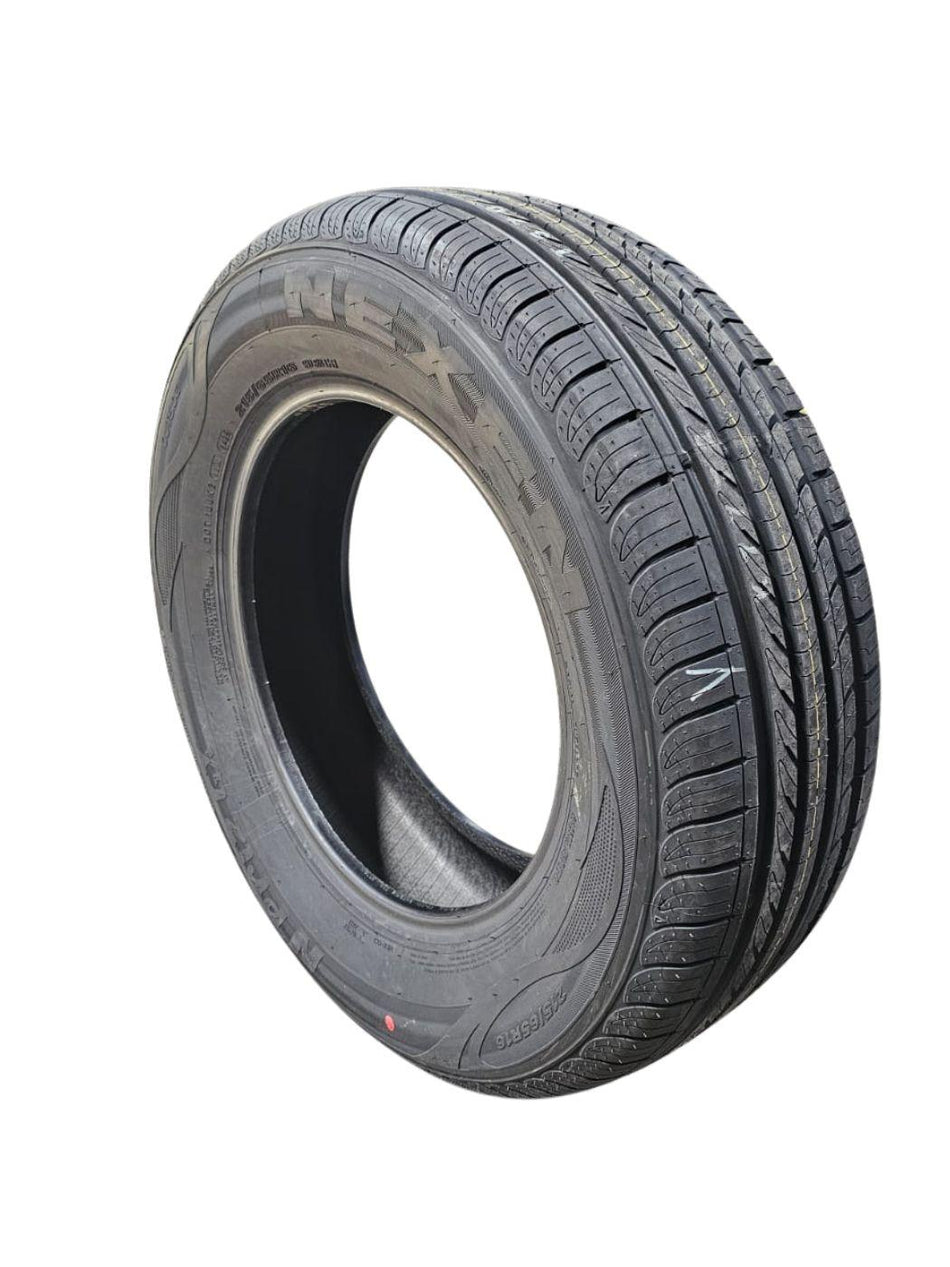 Neumatico 215/65 r16 Nexen Npriz GX 98H
