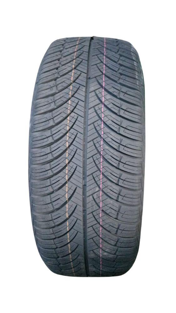 Neumatico 235/45 R19 ZMAX X-SPIDER A/S 99W 4PR XL Z