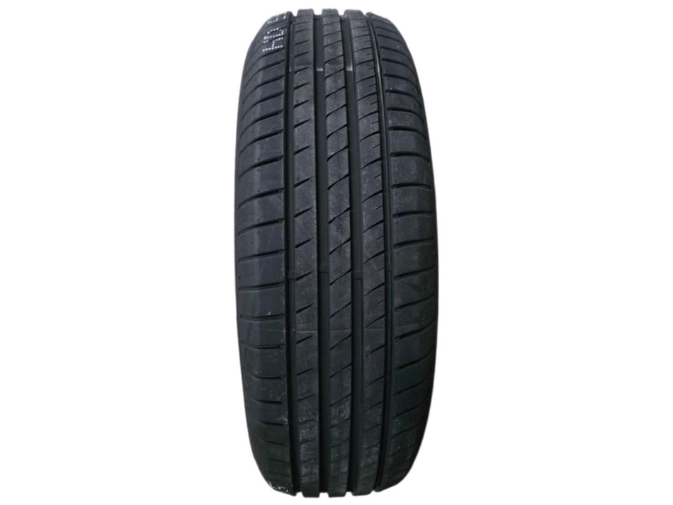 Neumatico 185/60 R15 Haida excomfort 88H XL