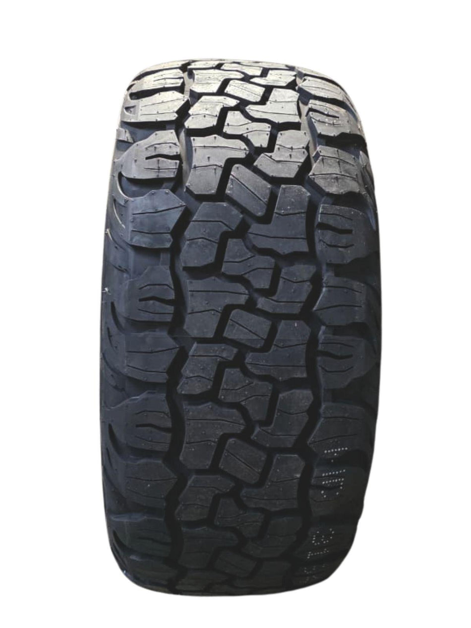 Neumatico 225/50 R15 Haida hd877 AT 91T