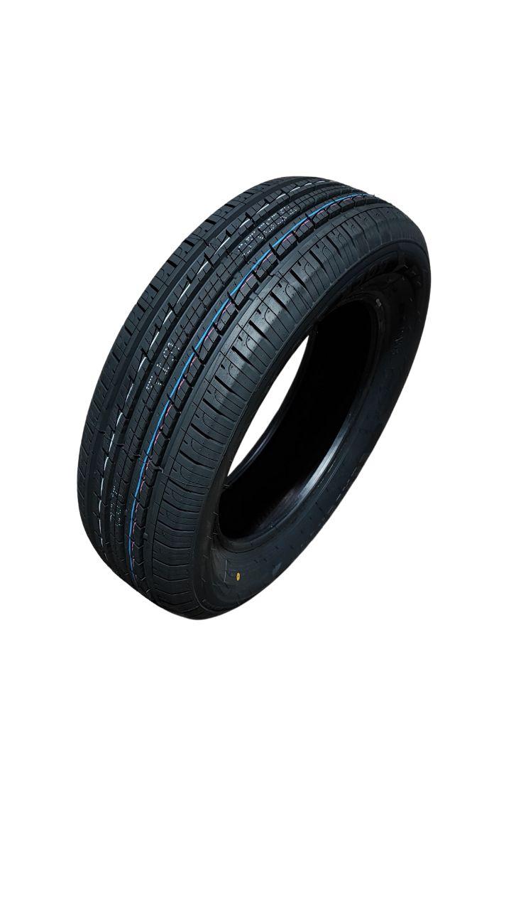 Neumatico 215/65 R17 ROCKBLADE ROCK 719 H/T 99V