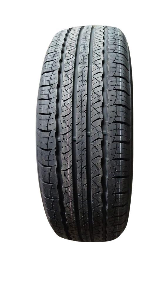 NEUMATICO 245/65 R17 TRIANGLE TR259 111H