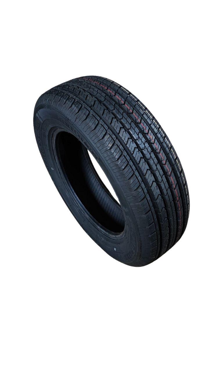 NEUMATICO 225/65 R17 SUNFULL HT782 102H