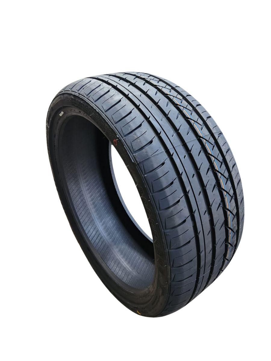 Neumatico 205/50 R16 ROCKBLADE ROCK 555 91W Z