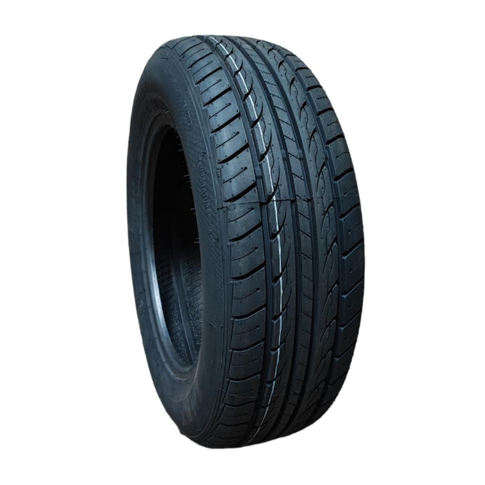NEUMATICO 195/65 R15 ZMAX LY688 91H