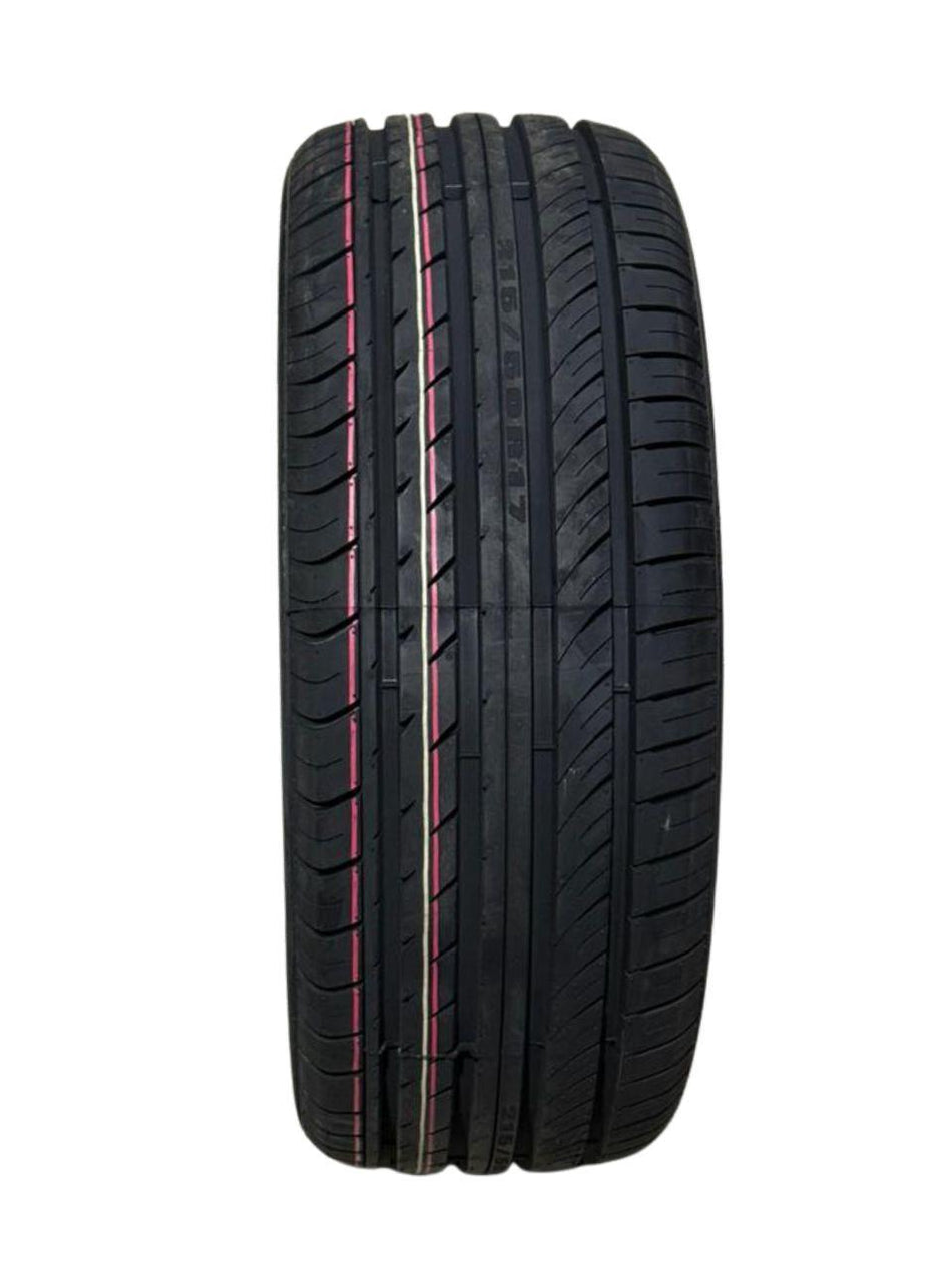 Neumatico 215/50 r17 Sunfull SF-888 95W XL