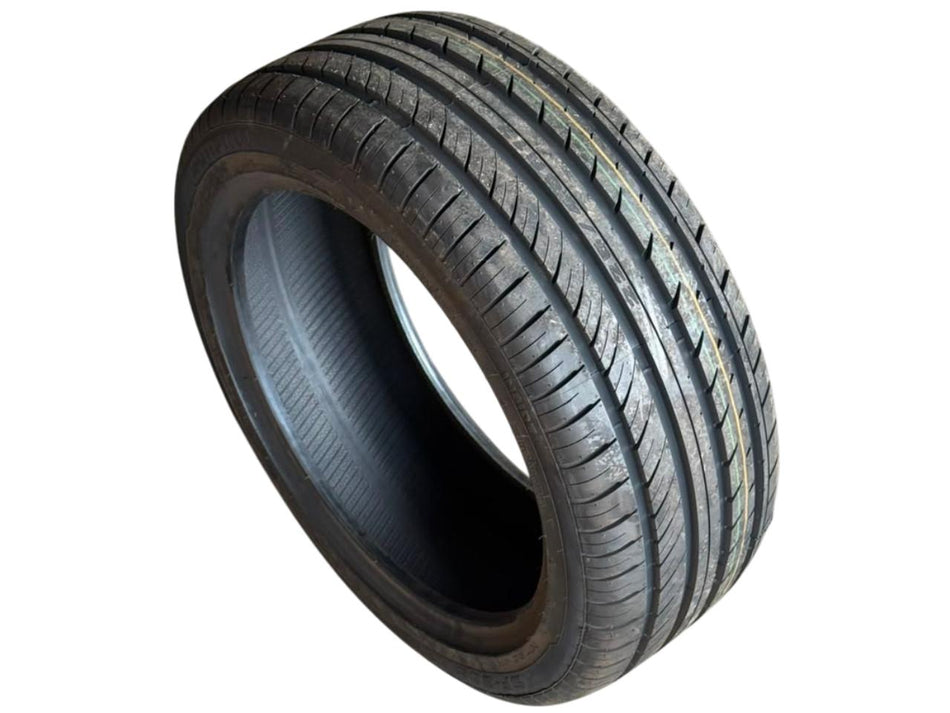 Neumatico 225/45 R17 SUNFULL SF-888 94WXL