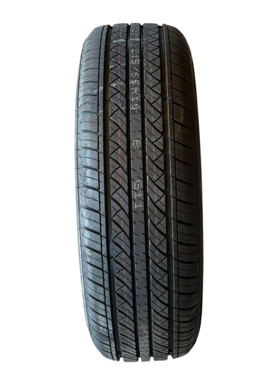 Neumatico 215/65 R16 XBRI ECOLOGY C1 98H