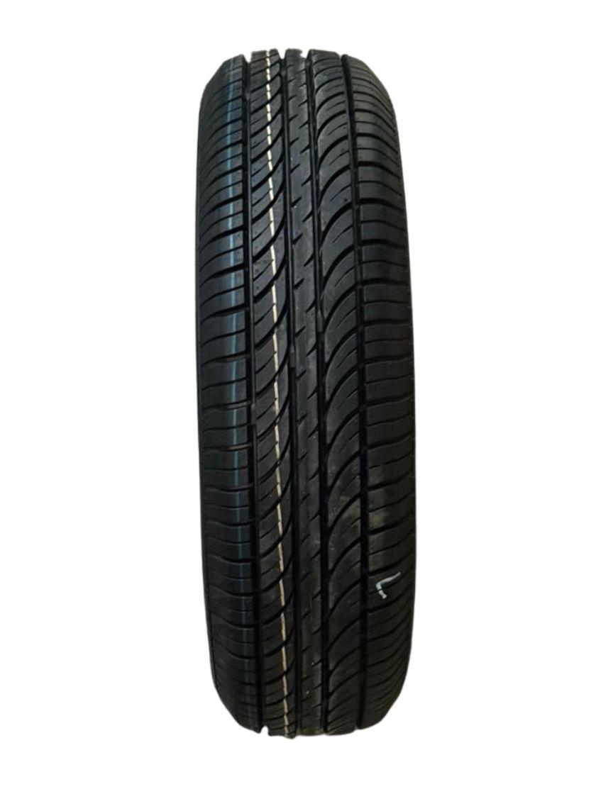 Neumatico 145/70 r13 Onyx NY-801 71T