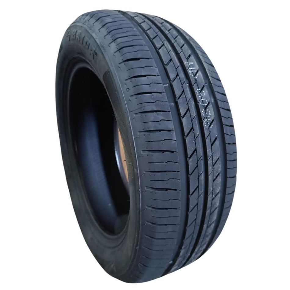 NEUMATICO 205/55 R16 HAIDA HD667 91V