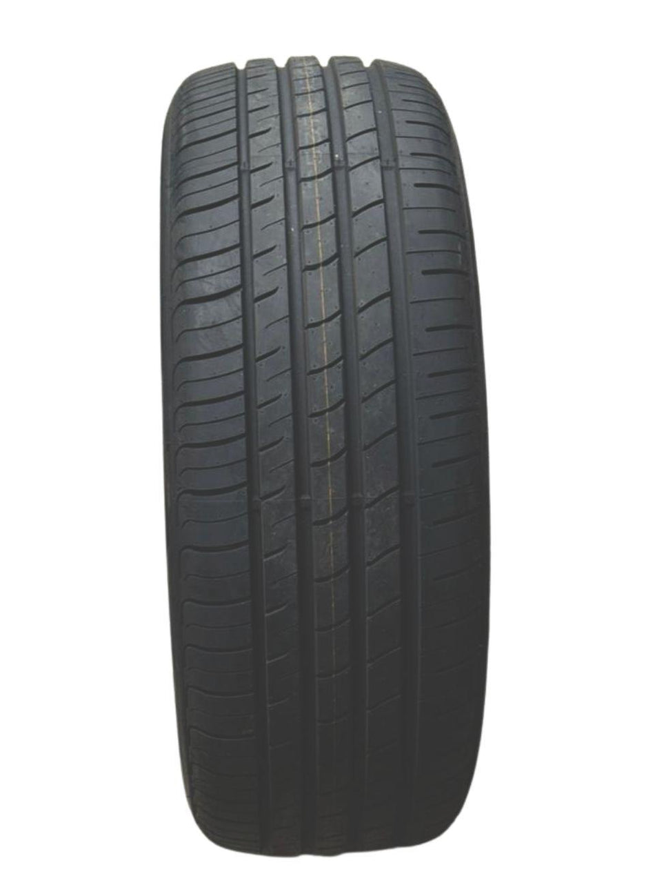 NEUMATICO 225/55 R17 NEXEN NFRU1 97W