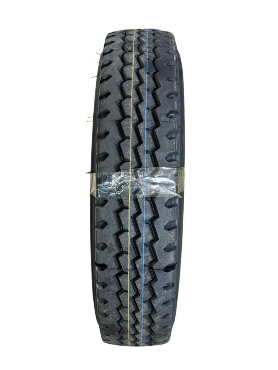Neumatico 750 r16 Hifly HH901ES 14PR LT Mixto SET