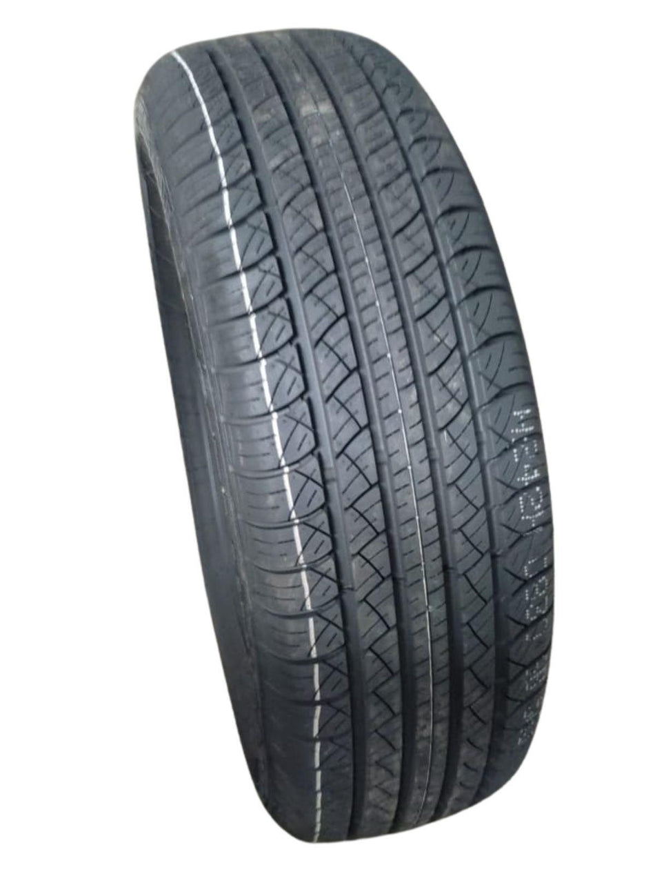 Neumatico 215/65 R17 Lanvigator Performax 99H