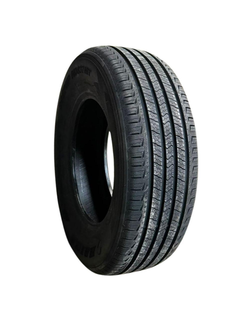Neumatico 265/70 R18 HAIDA HD837 116T