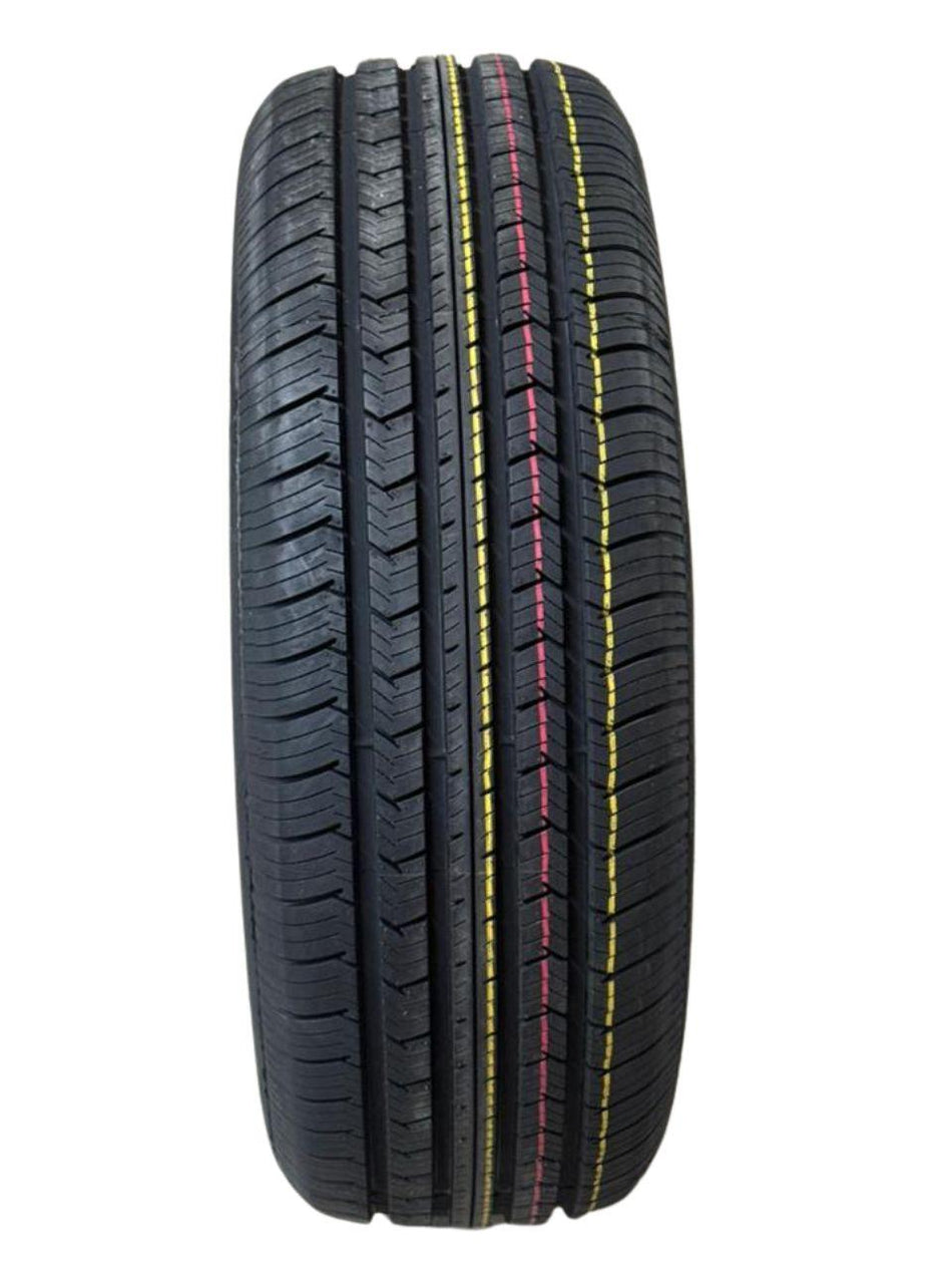 Neumatico 205/55 r16 Sunfull SF-600 91V