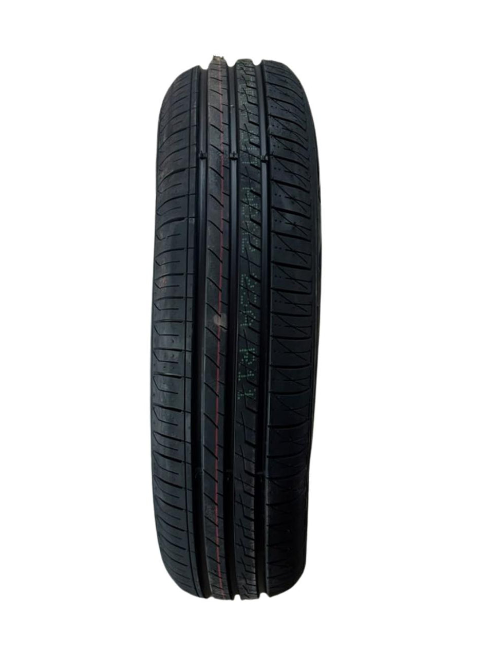 Neumatico 165/70 R14 TOURADOR X WONDER TH2 81T